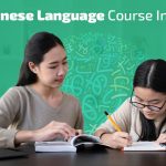 basic Japanese language course in Singapore