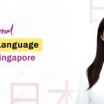 conversational Japanese language course in Singapore