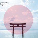 Japanese Classes in Singapore: Your Language Learning Journey