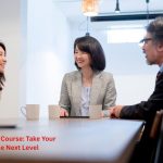 Advanced Japanese Course: Take Your Language Skills to the Next Level