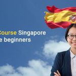 Japanese Course Singapore for absolute beginners