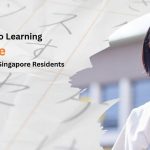 Your Guide to Learning Japanese: Top Classes for Singapore Residents