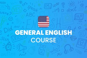 Japanese Class Our Courses images (English)