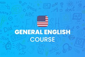 Japanese Class Our Courses images (English) Japanese Class Our Courses images (English)
