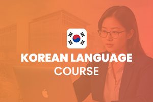 Japanese Class Our Courses images (Korean)