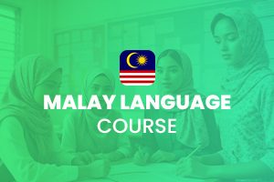 Japanese Class Our Courses images (Malay) Japanese Class Our Courses images (Malay)